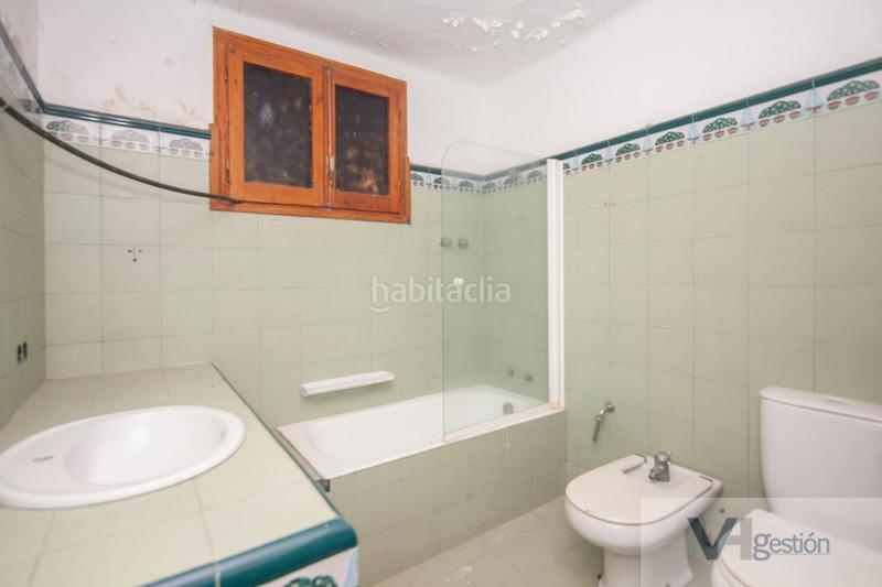 Foto b8ed27f4-a520-4ee8-ad41-19ce4e0d3083. Casa a Cabrils