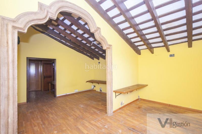 Foto c0b8f34e-6246-40d3-b2cb-4df2db305b48. Casa a Cabrils