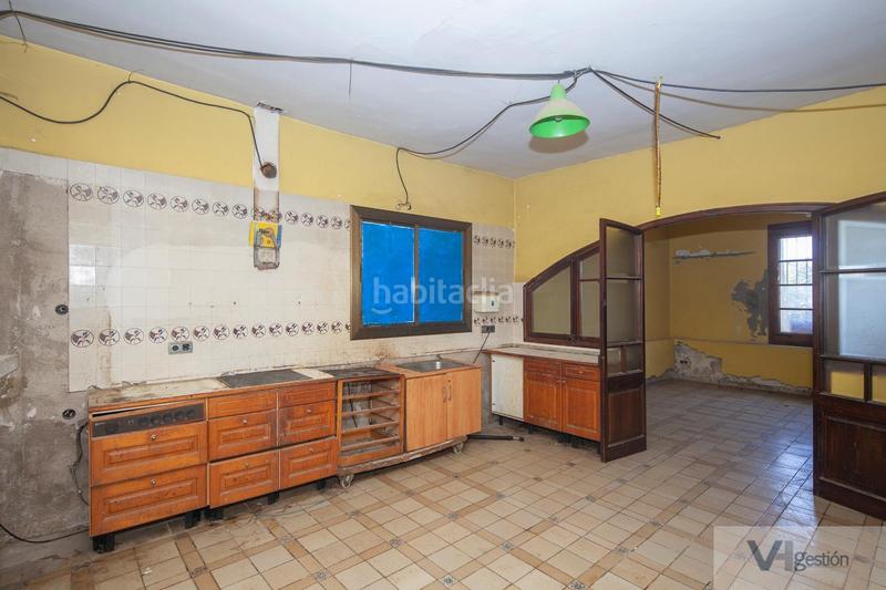 Foto e195b821-c0c4-42a2-8eb4-9ce0afe474dc. Casa a Cabrils