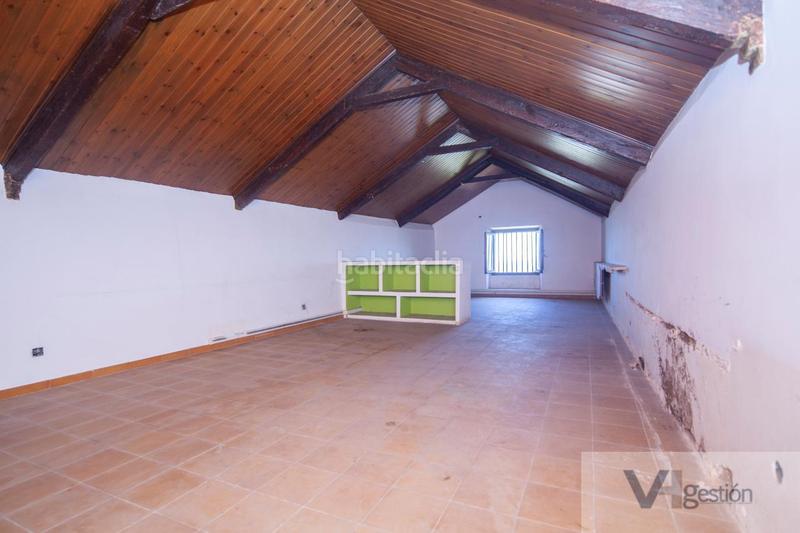 Foto e71f76ac-b2e4-4a12-92f7-17c51a7141de. Casa a Cabrils