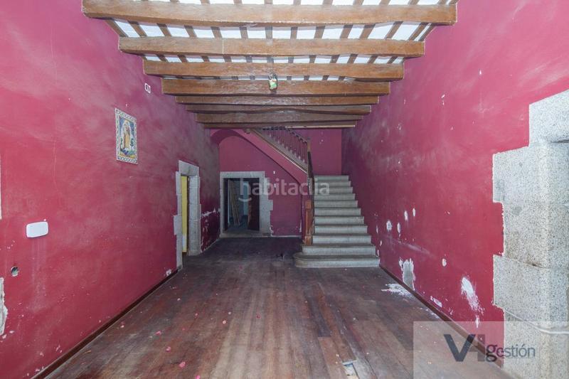 Foto ef6fbd0e-b794-4a81-ae65-d595f2811cf7. Casa a Cabrils