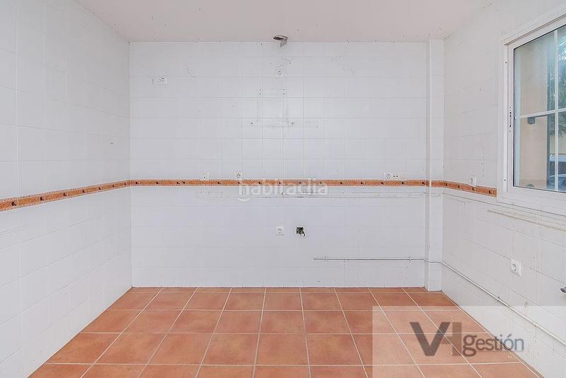 Foto ba19e03a-5b94-4d42-90b8-534711bbd035. Xalet a Las Palmeras-Dehesilla Sanlúcar de Barrameda