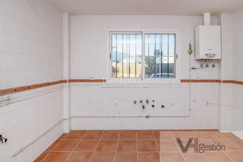 Foto d6a4d6b3-c050-4d66-b51e-1650d2108d0a. Xalet a Las Palmeras-Dehesilla Sanlúcar de Barrameda