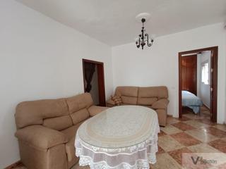 Casa  Cadiz. Villamartíncasa