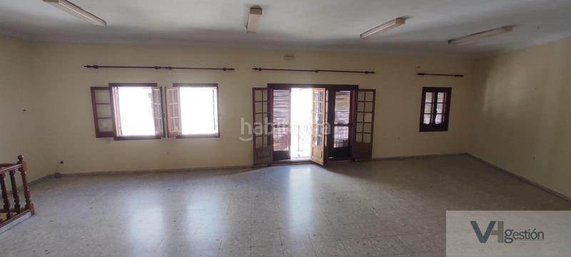 Foto 120b1e01-1e5f-4345-964b-48db840a1dee. Local comercial local en Jimena de la Frontera