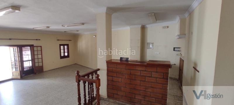 Foto 23ede088-7954-4f50-98dd-92ffa53f9181. Local comercial local en Jimena de la Frontera