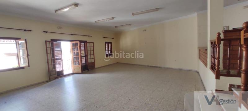 Foto 61dc7502-445c-45f7-9501-30d9a206e819. Local comercial local en Jimena de la Frontera