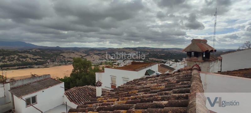 Foto 6c37b512-31d2-423d-a671-d0ad87002356. Local comercial local en Jimena de la Frontera