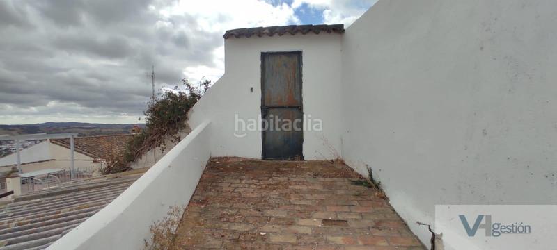 Foto 844ff1d5-fb7b-4d55-a008-b5d426891edc. Local comercial local en Jimena de la Frontera