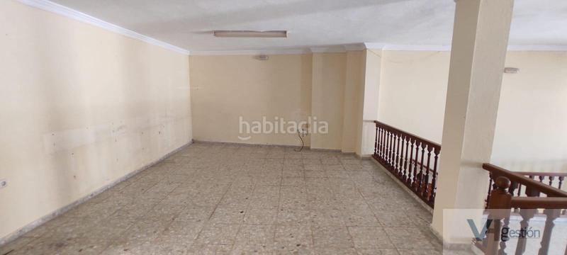 Foto b35ddcc9-d568-436e-9ead-3be8686cbb90. Local comercial local en Jimena de la Frontera
