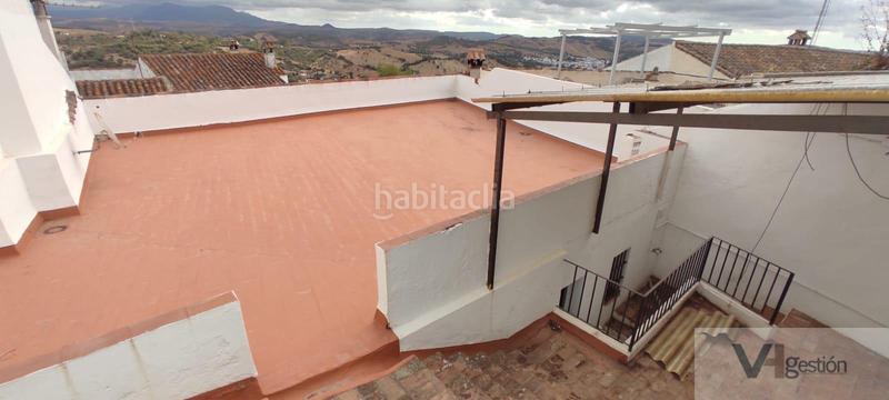 Foto ba9dc8ea-904f-4b76-87db-3b73b4b6d9bd. Local comercial local en Jimena de la Frontera