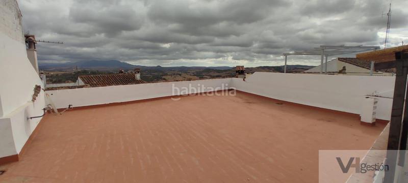 Foto bb808738-98d3-4ff5-9614-a0ede852f47f. Local comercial local en Jimena de la Frontera