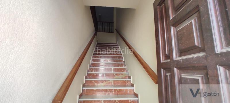 Foto cb56ad31-f841-43a7-9adb-ac0fe9255554. Local comercial local en Jimena de la Frontera