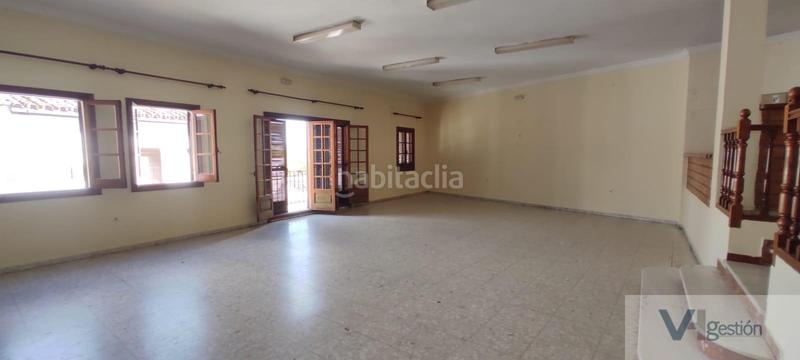 Foto dd5cf03d-9d69-490f-b16b-c3805bd7ab58. Local comercial local en Jimena de la Frontera