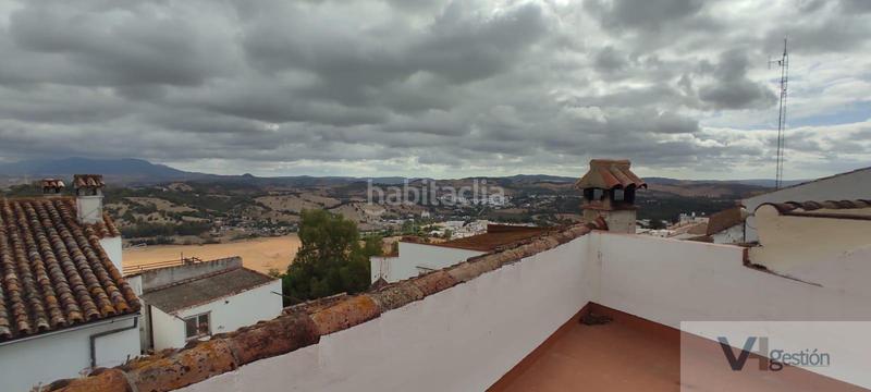 Foto f3217588-91c6-4727-84fd-e4c36bdc23fa. Local comercial local en Jimena de la Frontera