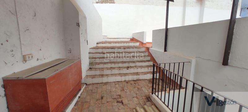 Foto f8aef824-6a77-42b0-8d3e-6aa30cddce5f. Local comercial local en Jimena de la Frontera