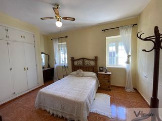Casa en Villamart�n. Villamart�ncasa