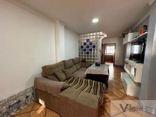 Casa a Villamartín. Villamartíncasa