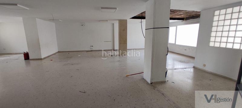 Foto 098094b9-7029-4fa1-b4e2-6d7ee43d89e6. Local comercial local en San Roque pueblo San Roque