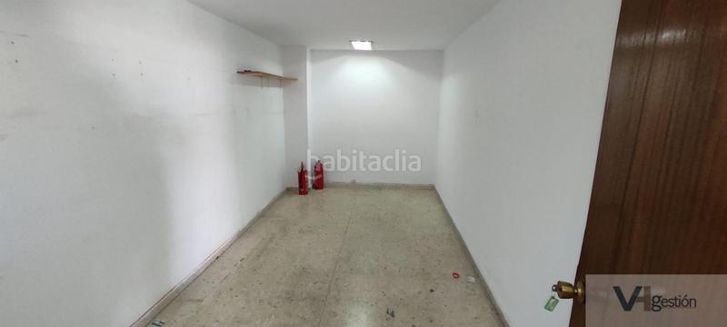 Foto 0e831cf6-3575-4acc-bea9-9b13c36cce97. Local comercial local en San Roque pueblo San Roque