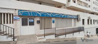 Local Comercial en San Roque Pueblo