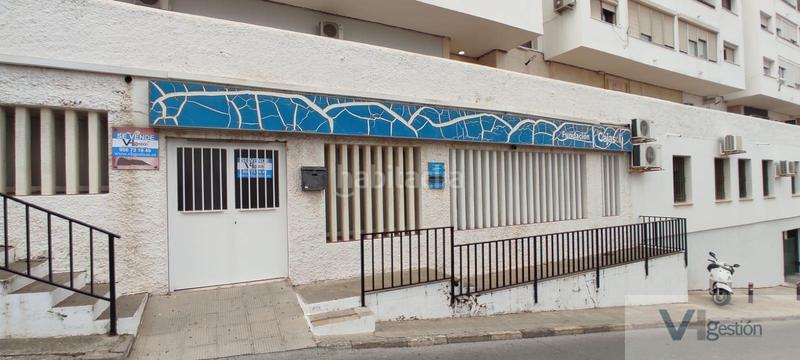 Foto 0edf4951-114e-406a-ad1d-51254282120a. Local comercial local en San Roque pueblo San Roque