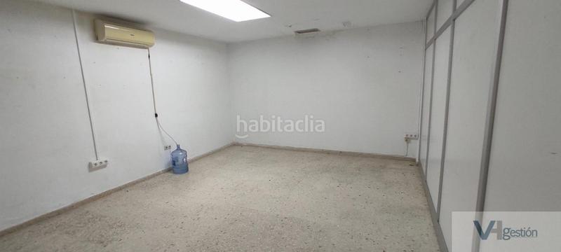 Foto 2a882f10-db3e-44ce-a344-ffac347e1ec1. Local comercial local en San Roque pueblo San Roque