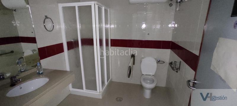 Foto 33bd014d-0a3a-4568-b4c5-8cbd1ce5e40d. Local comercial local en San Roque pueblo San Roque