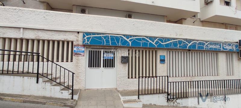 Foto 59590f17-f4bb-4d42-8a60-796a57ccbf25. Local comercial local en San Roque pueblo San Roque