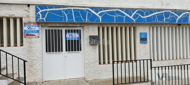 Foto 5a03d987-98c1-4fea-98ce-477729729fe2. Local comercial local en San Roque pueblo San Roque