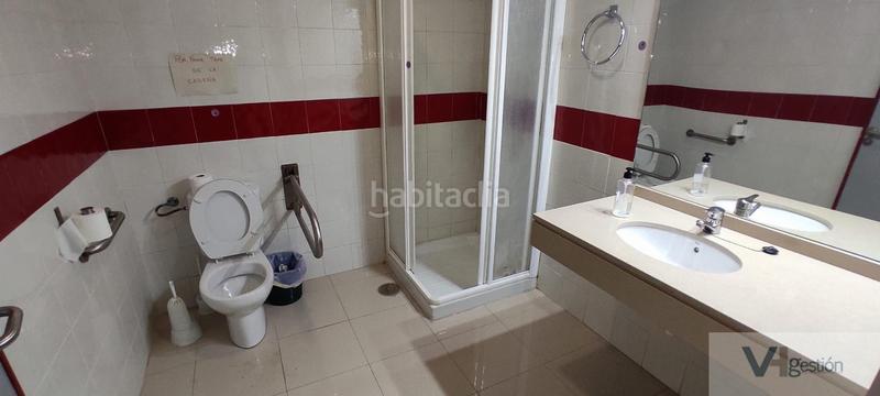 Foto 66d5786a-c657-4838-83fe-beb0042de0db. Local comercial local en San Roque pueblo San Roque
