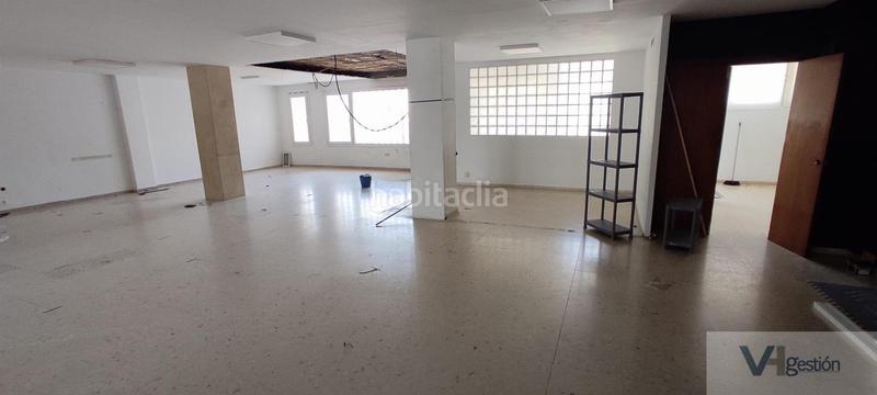 Foto 6a72c689-d6f2-408e-bd12-555da5aec130. Local comercial local en San Roque pueblo San Roque