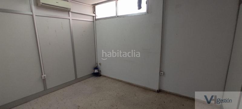Foto aef7079f-95bf-4779-9222-c48f7d5c2ed0. Local comercial local en San Roque pueblo San Roque