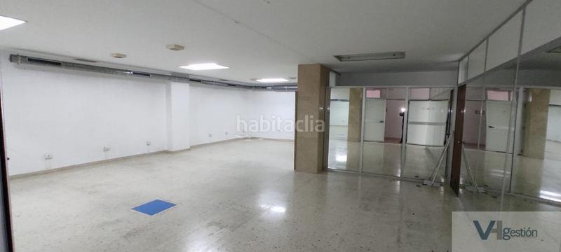 Foto e226e730-7ee2-46e4-bbec-484e63f26a5c. Local comercial local en San Roque pueblo San Roque