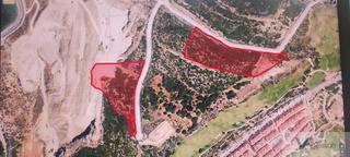 Terreno residencial en Altos de Estepona. Esteponaterreno