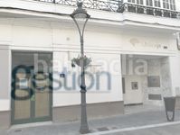Foto 7cffc1ea-aaad-43a8-9a67-5442f181c011. Local comercial a Centro - La Costilla Rota