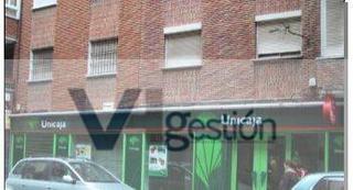 Local Comercial en La Reconquista - El Rosario