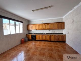 Casa en Villamart�n. Villamart�ncasa