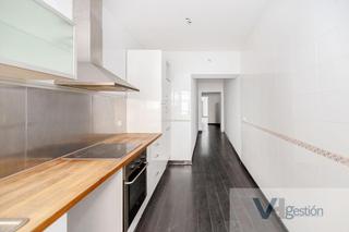 Appartement à Centro Histórico. Cádizpiso
