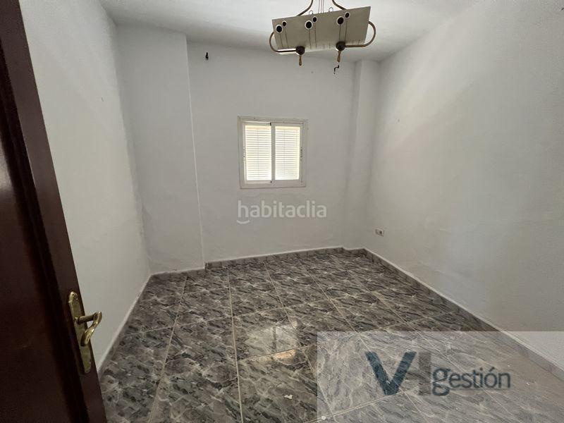 Foto 4b6043ba-ba4a-4e44-bfdf-15a4345a858f. Casale con parcheggio piscina in Carmona