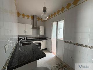 Casa a Villamartín. Villamartíncasa