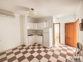 Casa a Villamartín. Villamartíncasa
