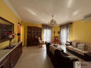 Casa a Villamartín. Villamartíncasa