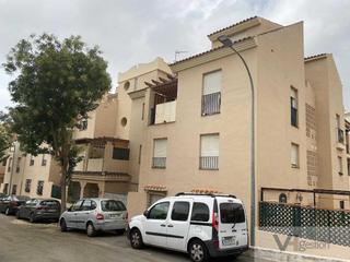 Appartement à Arroyo de la Miel. Arroyo de la mielpiso
