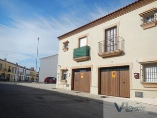 Casa a Molares (Los). Los molarescasa