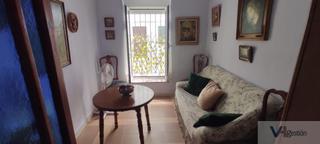 Maison à Villamartín. Villamartíncasa