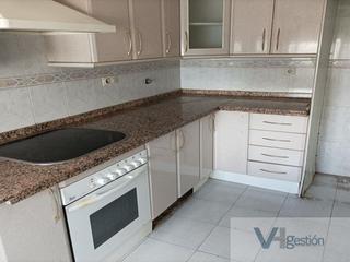 Piso en Centro. Jerez de la fronterapiso