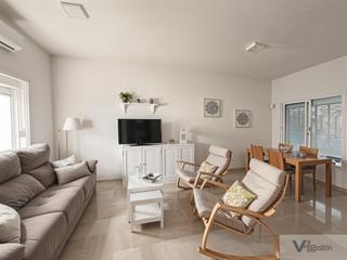 Casa a Villamartín. Villamartíncasa