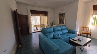 Chalet in Divina Pastora - La Yeguada. Jerez de la fronterachalet