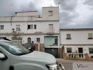 Appartement à Villamartín. Villamartínpiso